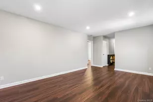 320 S Broadway, Tarrytown, NY 10591 - Photo 8