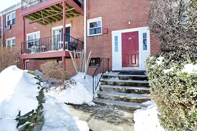 51 Bon Aire Circle #7707, Suffern, NY 10901 - Photo 26