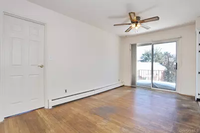 51 Bon Aire Circle #7707, Suffern, NY 10901 - Photo 10