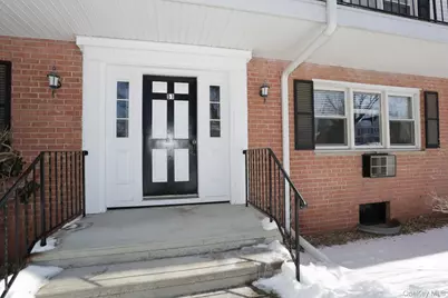 51 Bon Aire Circle #7707, Suffern, NY 10901 - Photo 2