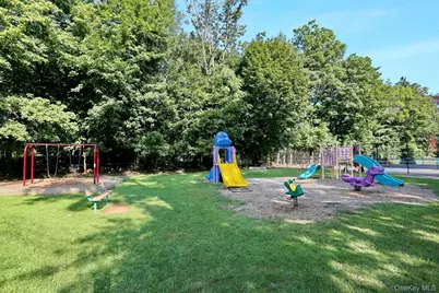 51 Bon Aire Circle #7707, Suffern, NY 10901 - Photo 30