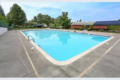 51 Bon Aire Circle #7707, Suffern, NY 10901 - Photo 28