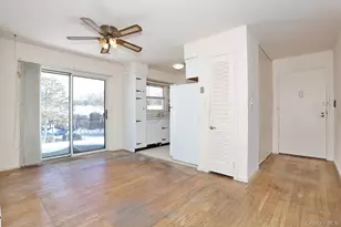 51 Bon Aire Cir, Suffern, NY 10901 - Photo 12