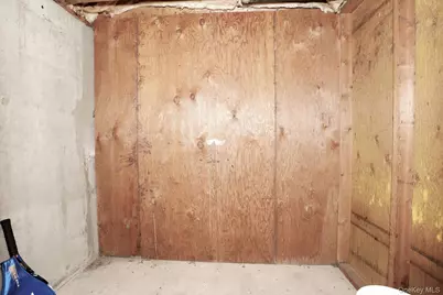 51 Bon Aire Circle #7707, Suffern, NY 10901 - Photo 22