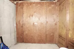 51 Bon Aire Cir, Suffern, NY 10901 - Photo 22