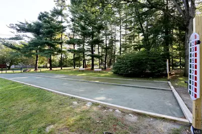 51 Bon Aire Circle #7707, Suffern, NY 10901 - Photo 32