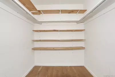 51 Bon Aire Circle #7707, Suffern, NY 10901 - Photo 16