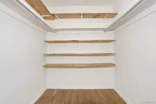 51 Bon Aire Cir, Suffern, NY 10901 - Photo 16