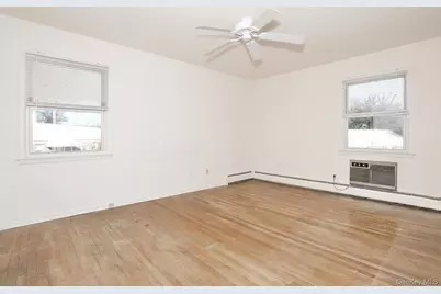 51 Bon Aire Circle #7707, Suffern, NY 10901 - Photo 18