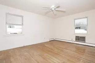 51 Bon Aire Cir, Suffern, NY 10901 - Photo 18