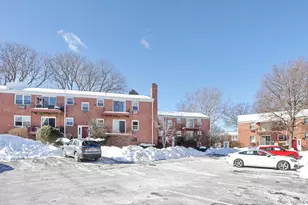 51 Bon Aire Cir, Suffern, NY 10901 - Photo 24