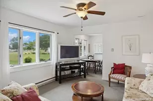 5 Leafy Way, Aquebogue, NY 11931 - Photo 8