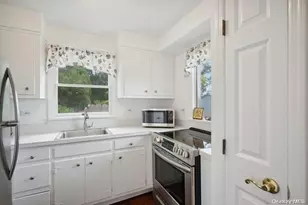 5 Leafy Way, Aquebogue, NY 11931 - Photo 14