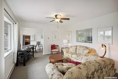 5 Leafy Way, Aquebogue, NY 11931 - Photo 10