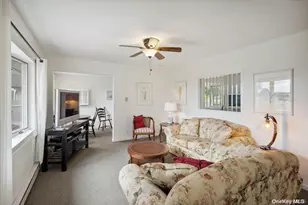 5 Leafy Way, Aquebogue, NY 11931 - Photo 10