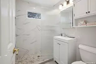 5 Leafy Way, Aquebogue, NY 11931 - Photo 12