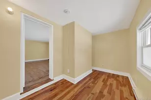 1 Gilbert St, Cortlandt Manor, NY 10567 - Photo 10