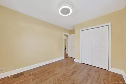 1 Gilbert Street, Cortlandt Manor, NY 10567 - Photo 16