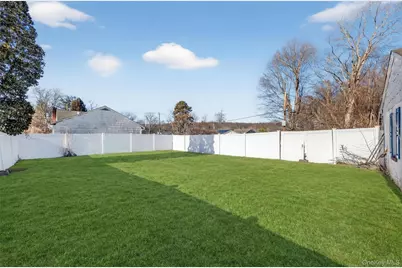 1 Gilbert Street, Cortlandt Manor, NY 10567 - Photo 28