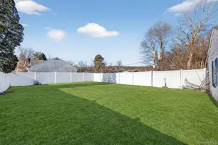 1 Gilbert St, Cortlandt Manor, NY 10567 - Photo 28