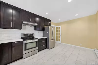 1 Gilbert Street, Cortlandt Manor, NY 10567 - Photo 20