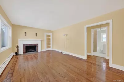 1 Gilbert Street, Cortlandt Manor, NY 10567 - Photo 6