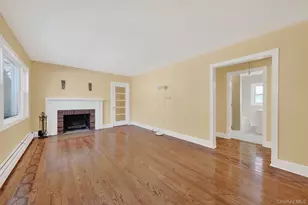 1 Gilbert St, Cortlandt Manor, NY 10567 - Photo 6