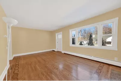 1 Gilbert Street, Cortlandt Manor, NY 10567 - Photo 8