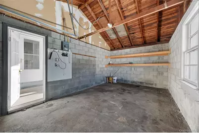 1 Gilbert Street, Cortlandt Manor, NY 10567 - Photo 22