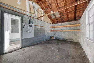 1 Gilbert St, Cortlandt Manor, NY 10567 - Photo 22