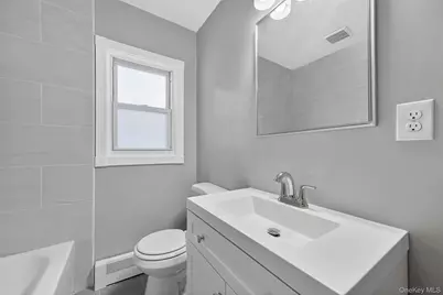 1 Gilbert Street, Cortlandt Manor, NY 10567 - Photo 14