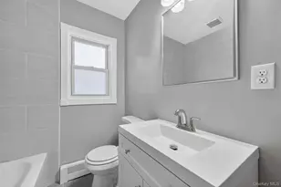 1 Gilbert St, Cortlandt Manor, NY 10567 - Photo 14