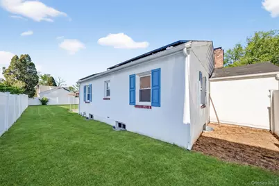 1 Gilbert Street, Cortlandt Manor, NY 10567 - Photo 30