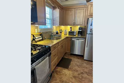 3110 Wilshire Lane #3110, Oakdale, NY 11769 - Photo 4