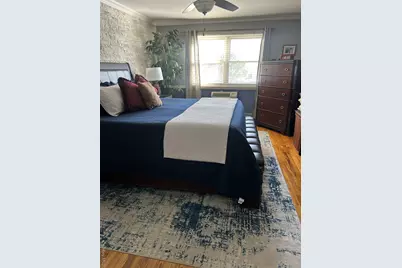 3110 Wilshire Lane #3110, Oakdale, NY 11769 - Photo 6