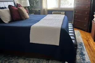 3110 Wilshire Ln, Oakdale, NY 11769 - Photo 6