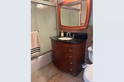 3110 Wilshire Lane #3110, Oakdale, NY 11769 - Photo 8