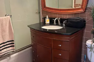 3110 Wilshire Ln, Oakdale, NY 11769 - Photo 8