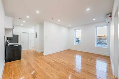 5001 Avenue M, Brooklyn, NY 11234 - Photo 10