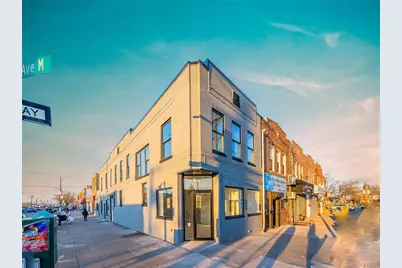 5001 Avenue M, Brooklyn, NY 11234 - Photo 2