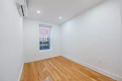 5001 Avenue M, Brooklyn, NY 11234 - Photo 12