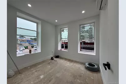 5001 Avenue M, Brooklyn, NY 11234 - Photo 8