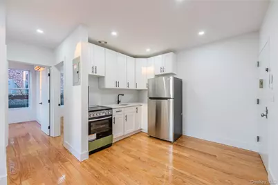 5001 Avenue M, Brooklyn, NY 11234 - Photo 8