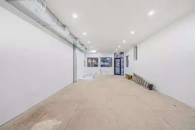 5001 Avenue M, Brooklyn, NY 11234 - Photo 6