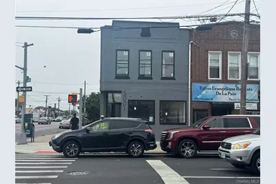 5001 Avenue M, Brooklyn, NY 11234 - Photo 6