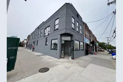 5001 Avenue M, Brooklyn, NY 11234 - Photo 2