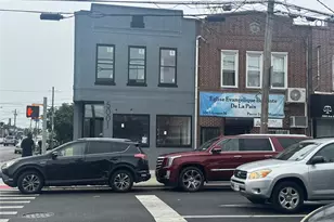 5001 Avenue M, Brooklyn, NY 11234 - Photo 1