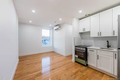 5001 Avenue M, Brooklyn, NY 11234 - Photo 14