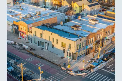 5001 Avenue M, Brooklyn, NY 11234 - Photo 4