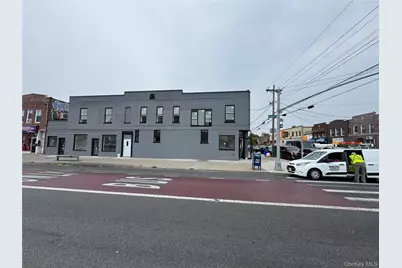 5001 Avenue M, Brooklyn, NY 11234 - Photo 4